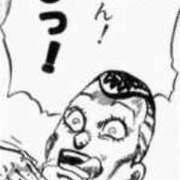 ヒメ日記 2025/11/01 19:18 投稿 ほのか『ぽっちゃりコース』 素人学園＠