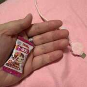 ヒメ日記 2025/11/02 23:48 投稿 ほのか『ぽっちゃりコース』 素人学園＠