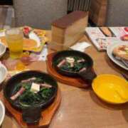 ヒメ日記 2025/11/05 22:33 投稿 ほのか『ぽっちゃりコース』 素人学園＠