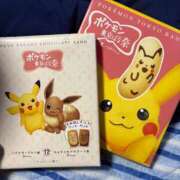 ヒメ日記 2025/11/08 00:06 投稿 ほのか『ぽっちゃりコース』 素人学園＠