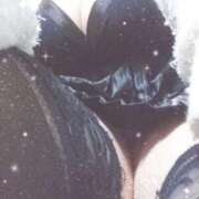 ヒメ日記 2025/11/09 21:12 投稿 ほのか『ぽっちゃりコース』 素人学園＠