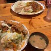 ヒメ日記 2025/11/11 00:03 投稿 ほのか『ぽっちゃりコース』 素人学園＠