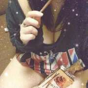 ヒメ日記 2025/11/11 23:48 投稿 ほのか『ぽっちゃりコース』 素人学園＠