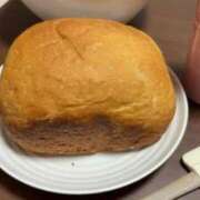 ヒメ日記 2025/11/14 01:18 投稿 ほのか『ぽっちゃりコース』 素人学園＠