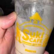 ヒメ日記 2025/11/15 23:03 投稿 ほのか『ぽっちゃりコース』 素人学園＠