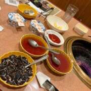 ヒメ日記 2025/11/17 00:03 投稿 ほのか『ぽっちゃりコース』 素人学園＠