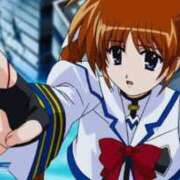 ヒメ日記 2025/11/18 22:03 投稿 ほのか『ぽっちゃりコース』 素人学園＠