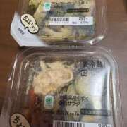 ヒメ日記 2025/11/21 21:18 投稿 ほのか『ぽっちゃりコース』 素人学園＠