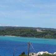 ヒメ日記 2025/11/24 00:18 投稿 ほのか『ぽっちゃりコース』 素人学園＠