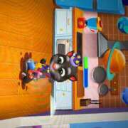 ヒメ日記 2025/11/25 00:33 投稿 ほのか『ぽっちゃりコース』 素人学園＠