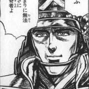 ヒメ日記 2025/11/25 23:03 投稿 ほのか『ぽっちゃりコース』 素人学園＠