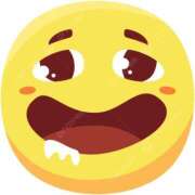 ヒメ日記 2025/11/27 00:48 投稿 ほのか『ぽっちゃりコース』 素人学園＠