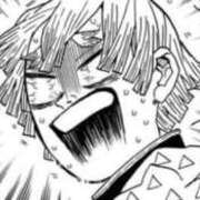 ヒメ日記 2025/11/28 00:18 投稿 ほのか『ぽっちゃりコース』 素人学園＠