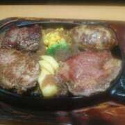 ヒメ日記 2025/11/29 13:03 投稿 ほのか『ぽっちゃりコース』 素人学園＠