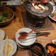 ヒメ日記 2025/12/01 03:48 投稿 ほのか『ぽっちゃりコース』 素人学園＠