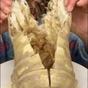 ヒメ日記 2025/12/02 00:03 投稿 ほのか『ぽっちゃりコース』 素人学園＠