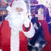 ヒメ日記 2025/12/08 03:18 投稿 ほのか『ぽっちゃりコース』 素人学園＠