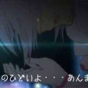 ヒメ日記 2025/12/09 21:57 投稿 ほのか『ぽっちゃりコース』 素人学園＠