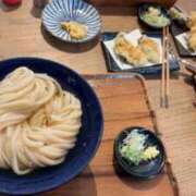 ヒメ日記 2025/12/16 00:03 投稿 ほのか『ぽっちゃりコース』 素人学園＠