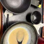 ヒメ日記 2025/12/17 23:18 投稿 ほのか『ぽっちゃりコース』 素人学園＠