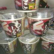 ヒメ日記 2025/12/21 00:48 投稿 ほのか『ぽっちゃりコース』 素人学園＠