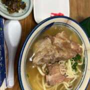 ヒメ日記 2025/12/23 23:03 投稿 ほのか『ぽっちゃりコース』 素人学園＠