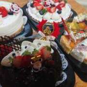 ヒメ日記 2025/12/25 21:48 投稿 ほのか『ぽっちゃりコース』 素人学園＠