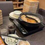 ヒメ日記 2025/12/26 23:48 投稿 ほのか『ぽっちゃりコース』 素人学園＠