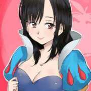 ヒメ日記 2026/01/09 05:57 投稿 ほのか『ぽっちゃりコース』 素人学園＠