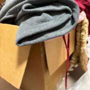 ヒメ日記 2026/01/13 00:18 投稿 ほのか『ぽっちゃりコース』 素人学園＠