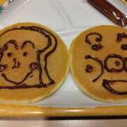 ヒメ日記 2026/01/13 23:48 投稿 ほのか『ぽっちゃりコース』 素人学園＠