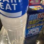 ヒメ日記 2026/01/26 23:48 投稿 ほのか『ぽっちゃりコース』 素人学園＠