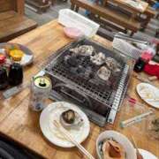 ヒメ日記 2026/01/27 23:18 投稿 ほのか『ぽっちゃりコース』 素人学園＠