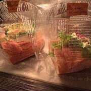 ヒメ日記 2026/01/30 00:18 投稿 ほのか『ぽっちゃりコース』 素人学園＠