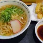 ヒメ日記 2026/01/30 21:03 投稿 ほのか『ぽっちゃりコース』 素人学園＠