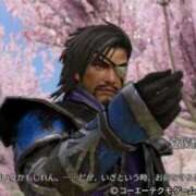 ヒメ日記 2026/02/04 22:03 投稿 ほのか『ぽっちゃりコース』 素人学園＠