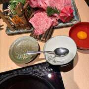 ヒメ日記 2026/02/05 23:57 投稿 ほのか『ぽっちゃりコース』 素人学園＠