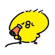 ヒメ日記 2026/02/06 21:48 投稿 ほのか『ぽっちゃりコース』 素人学園＠