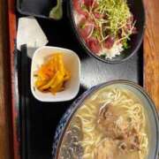 ヒメ日記 2026/02/11 00:03 投稿 ほのか『ぽっちゃりコース』 素人学園＠