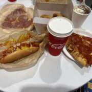 ヒメ日記 2026/02/13 23:18 投稿 ほのか『ぽっちゃりコース』 素人学園＠