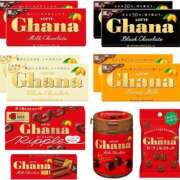 ヒメ日記 2026/02/15 01:03 投稿 ほのか『ぽっちゃりコース』 素人学園＠