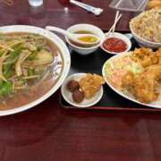 ヒメ日記 2026/02/16 01:48 投稿 ほのか『ぽっちゃりコース』 素人学園＠