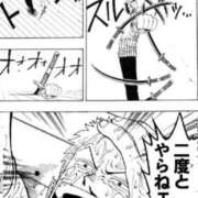 ヒメ日記 2026/02/17 22:18 投稿 ほのか『ぽっちゃりコース』 素人学園＠