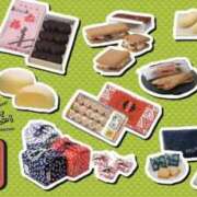 ヒメ日記 2026/02/22 22:18 投稿 ほのか『ぽっちゃりコース』 素人学園＠