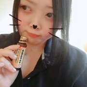 ヒメ日記 2026/02/26 18:18 投稿 ほのか『ぽっちゃりコース』 素人学園＠