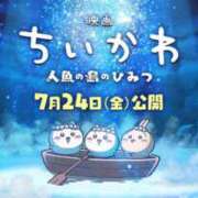 ヒメ日記 2026/02/28 19:42 投稿 ほのか『ぽっちゃりコース』 素人学園＠