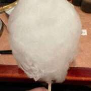 ヒメ日記 2026/03/01 23:12 投稿 ほのか『ぽっちゃりコース』 素人学園＠