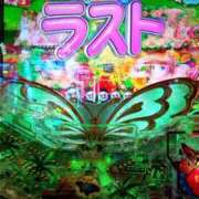 ヒメ日記 2026/03/02 23:48 投稿 ほのか『ぽっちゃりコース』 素人学園＠