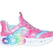 ヒメ日記 2026/03/03 23:03 投稿 ほのか『ぽっちゃりコース』 素人学園＠