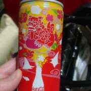 ヒメ日記 2026/03/05 00:03 投稿 ほのか『ぽっちゃりコース』 素人学園＠